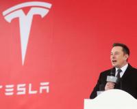 Tesla Begins Hiring in India, Signaling Entry into the Market